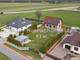 Dom na sprzedaż - Chrapczew, Dobra (Gm.), Turecki (Pow.), 123,82 m², 330 000 PLN, NET-ARS-DS-27-2