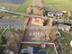 Dom na sprzedaż - Żuki, Turek, Turecki, 238 m², 600 000 PLN, NET-ARS-DS-28-1