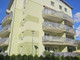 Mieszkanie na sprzedaż - Jana Matejki Goleniów, Goleniowski, 42,7 m², 367 000 PLN, NET-7/MST/MS-74
