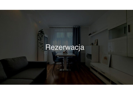 Mieszkanie na sprzedaż - Przędzalniana Bacieczki, Białystok, 38,45 m², 349 999 PLN, NET-249894