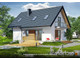 Dom na sprzedaż - Niepołomice, Niepołomice (gm.), Wielicki (pow.), 110,87 m², 620 000 PLN, NET-50