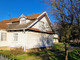 Dom na sprzedaż - Łęka Siedlecka, Radłów (gm.), Tarnowski (pow.), 100 m², 299 000 PLN, NET-20/2023-102