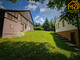 Dom na sprzedaż - Joniny, Ryglice, Tarnów, 90 m², 299 000 PLN, NET-MP/37/2024-165
