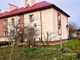 Mieszkanie na sprzedaż - Osiedle Niedomice, Żabno, Tarnowski, 46,03 m², 239 000 PLN, NET-MP/20/2024-134