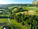 Działka na sprzedaż - Wola Lubecka, Ryglice, Tarnowski, 47 900 m², 249 000 PLN, NET-10/2024-175