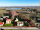 Dom na sprzedaż - Łęka Siedlecka, Radłów (gm.), Tarnowski (pow.), 100 m², 299 000 PLN, NET-20/2023-102