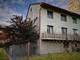 Dom na sprzedaż - Zgłobicka Zgłobice, Tarnów, Tarnowski, 199,7 m², 379 000 PLN, NET-8/2024-166