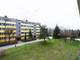 Mieszkanie na sprzedaż - Tarnów, 48 m², 399 000 PLN, NET-MP/9/2024-117