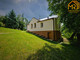 Dom na sprzedaż - Joniny, Ryglice, Tarnowski, 90 m², 299 000 PLN, NET-MP/37/2024-165