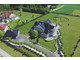 Dom na sprzedaż - Pisarzowice, Wilamowice (gm.), Bielski (pow.), 550 m², 6 999 000 PLN, NET-2