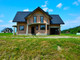 Dom na sprzedaż - Siekierczyna, Limanowa (gm.), Limanowski (pow.), 236 m², 549 000 PLN, NET-7