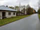 Dom na sprzedaż - Skawica, Zawoja (gm.), Suski (pow.), 152 m², 299 000 PLN, NET-10