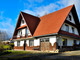 Dom na sprzedaż - Spytkowice, Spytkowice (gm.), Nowotarski (pow.), 294 m², 949 000 PLN, NET-8