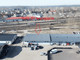 Komercyjne do wynajęcia - Leżajsk, Leżajski, 400 m², 6000 PLN, NET-O-53