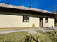 Dom na sprzedaż - Kuryłówka, Leżajski, 1065 m², 335 000 PLN, NET-O-66
