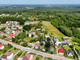Dom na sprzedaż - Łętownia, Leżajski, 100 m², 170 000 PLN, NET-O-74