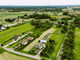 Rolny na sprzedaż - Chodaczów, Leżajski, 2550 m², 90 000 PLN, NET-O-70