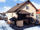 Dom na sprzedaż - Sarzyna, Leżajski, 180 m², 680 000 PLN, NET-O-45