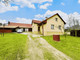 Dom na sprzedaż - Góra Motyczna, Dębicki, 125 m², 585 000 PLN, NET-O-52
