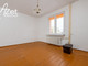 Mieszkanie na sprzedaż - Żeromskiego Czarna Białostocka, Białostocki, 35 m², 175 000 PLN, NET-523178