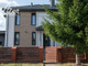 Dom na sprzedaż - Adama Mickiewicza Mickiewicza, Białystok, 280 m², 2 900 000 PLN, NET-518835