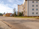 Mieszkanie na sprzedaż - Hieronimowska Michałowo, Białostocki, 62,7 m², 365 000 PLN, NET-194002