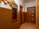 Mieszkanie na sprzedaż - Żeromskiego Czarna Białostocka, Białostocki, 46 m², 270 000 PLN, NET-423931