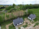 Dom na sprzedaż - Bilczyce, Gdów (gm.), Wielicki (pow.), 164 m², 895 000 PLN, NET-43