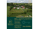 Dom na sprzedaż - Rożnowice, Biecz, Gorlicki, 100 m², 210 000 PLN, NET-50