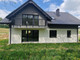 Dom na sprzedaż - Bilczyce, Gdów (gm.), Wielicki (pow.), 164 m², 895 000 PLN, NET-43