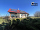 Dom na sprzedaż - Ogrodniki, Milejewo, 173 m², 1 350 000 PLN, NET-951935