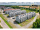Mieszkanie na sprzedaż - Zalewowa Sztutowo, Nowodworski, 27,82 m², 342 500 PLN, NET-622166