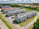 Mieszkanie na sprzedaż - Zalewowa Sztutowo, Nowodworski, 27,82 m², 342 500 PLN, NET-622166