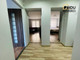 Mieszkanie na sprzedaż - Adama Mickiewicza Elbląg, 64,8 m², 399 000 PLN, NET-760582
