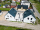 Dom na sprzedaż - Jelenia Starachowice, Starachowicki (Pow.), 133,12 m², 429 000 PLN, NET-43