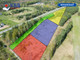 Rolny na sprzedaż - Magonie, Bodzechów (Gm.), Ostrowiecki (Pow.), 13 213 m², 898 484 PLN, NET-40