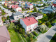 Dom na sprzedaż - Kasztanowa Ostrowiec Świętokrzyski, Ostrowiecki (Pow.), 135 m², 409 000 PLN, NET-51