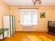 Dom na sprzedaż - Ostrowiecka Kunów, Kunów (Gm.), Ostrowiecki (Pow.), 90 m², 289 000 PLN, NET-23