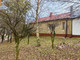Dom na sprzedaż - Krzczonowice, Ćmielów (Gm.), Ostrowiecki (Pow.), 77 m², 379 000 PLN, NET-27