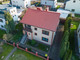 Dom na sprzedaż - Modrzewiowa Ostrowiec Świętokrzyski, Ostrowiecki (Pow.), 160 m², 649 000 PLN, NET-29