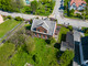 Dom na sprzedaż - Śliska Ostrowiec Świętokrzyski, Ostrowiecki (Pow.), 147 m², 329 000 PLN, NET-49