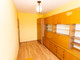 Mieszkanie na sprzedaż - Ostrowiec Świętokrzyski, Ostrowiecki (Pow.), 68,92 m², 299 000 PLN, NET-36