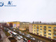 Mieszkanie na sprzedaż - Morska Grabówek, Gdynia, 55,27 m², 649 000 PLN, NET-117479