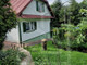 Dom na sprzedaż - Podgórska Dynów, Rzeszowski, 88 m², 420 000 PLN, NET-18