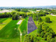 Rolny na sprzedaż - Ustrobna, Wojaszówka, Krośnieński, 5104 m², 53 999 PLN, NET-22
