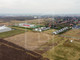 Działka na sprzedaż - Rzeszów, 15 000 m², 7 050 000 PLN, NET-32