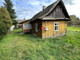 Dom na sprzedaż - Brzezówka, Ropczyce (Gm.), Ropczycko-Sędziszowski (Pow.), 75 m², 126 000 PLN, NET-551566