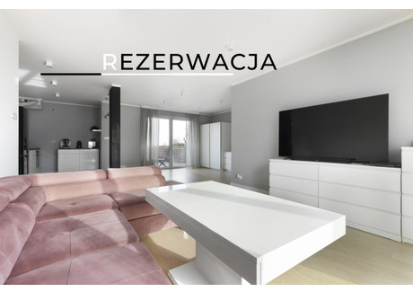 Mieszkanie na sprzedaż - Książęca Puck, Pucki, 85,3 m², 799 000 PLN, NET-TH929878561