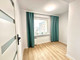 Mieszkanie na sprzedaż - Kadzielnia, Kielce, 47 m², 429 900 PLN, NET-SPL-MS-28-1