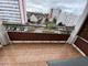 Mieszkanie na sprzedaż - Kielce, Kielce M., 51 m², 539 000 PLN, NET-SPL-MS-8